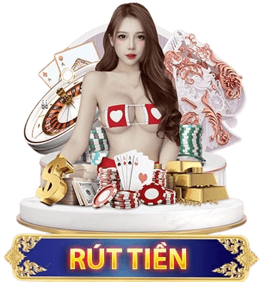 Rút tiền S666